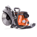 Husqvarna K 770 Rescue